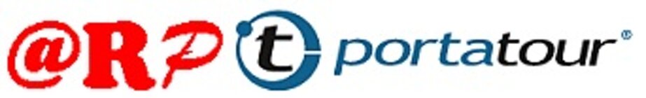 827ff15cb93662ba2b0a116fe24fbc9e6a44278b