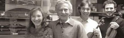 854ff7f1aa95853d453ced84b5b786a411129edf