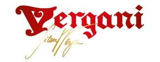 89e1831e8f068d238d1a3b2ff13c491d8fa6e704