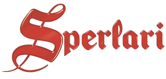 8ca98db58b8e35a11814086a103c18d853cf00b0