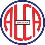 949ccec0790f08a5bff06c9da250045132e1b081