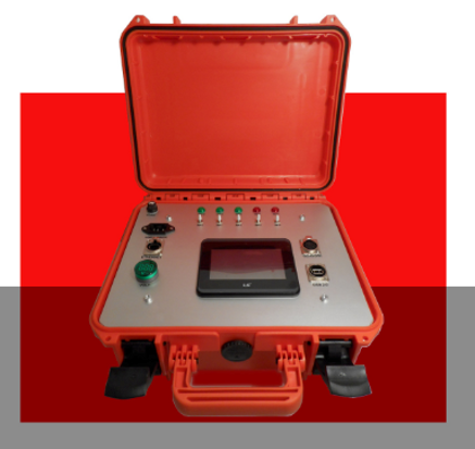 ea5613f1168bc24a713ed23d0de4f146b84a46d2 ea5613f1168bc24a713ed23d0de4f146b84a46d2