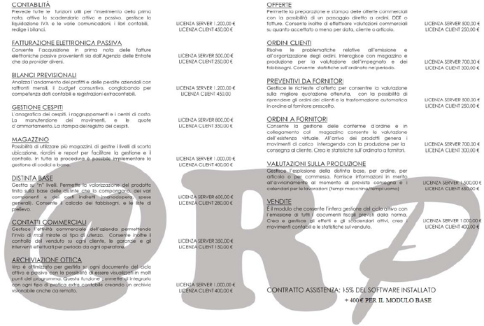 f07fb9023de29fb6f34e36e2c9b97e4d8c8247dc f07fb9023de29fb6f34e36e2c9b97e4d8c8247dc