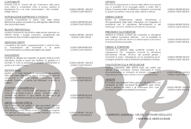 f07fb9023de29fb6f34e36e2c9b97e4d8c8247dc