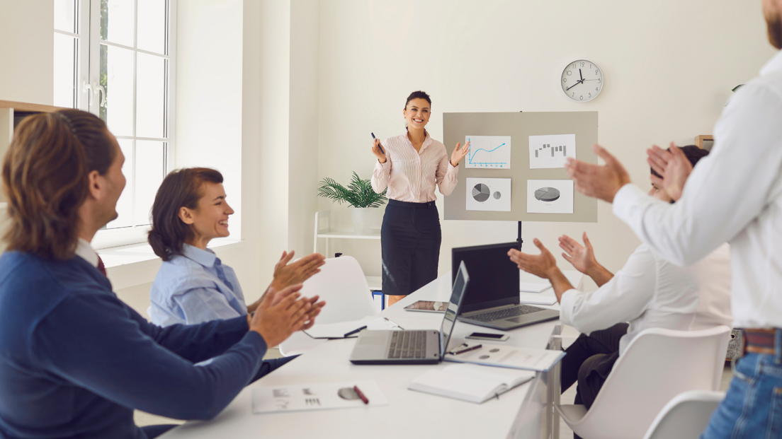 software gestionali