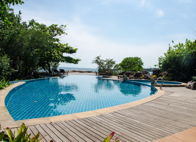 piscine ecocompatibili