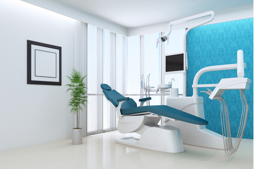 studio dentistico