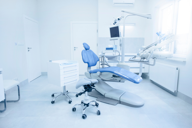 dentista 