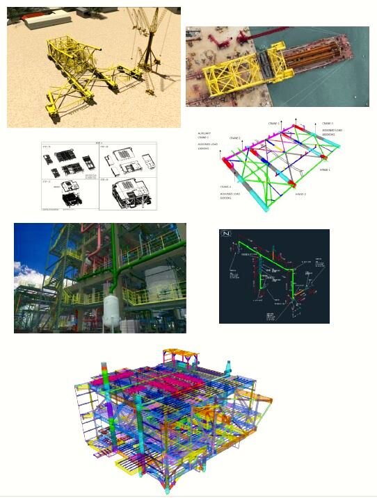 50e969e0-94f9-4e0e-952c-21320d7696cd