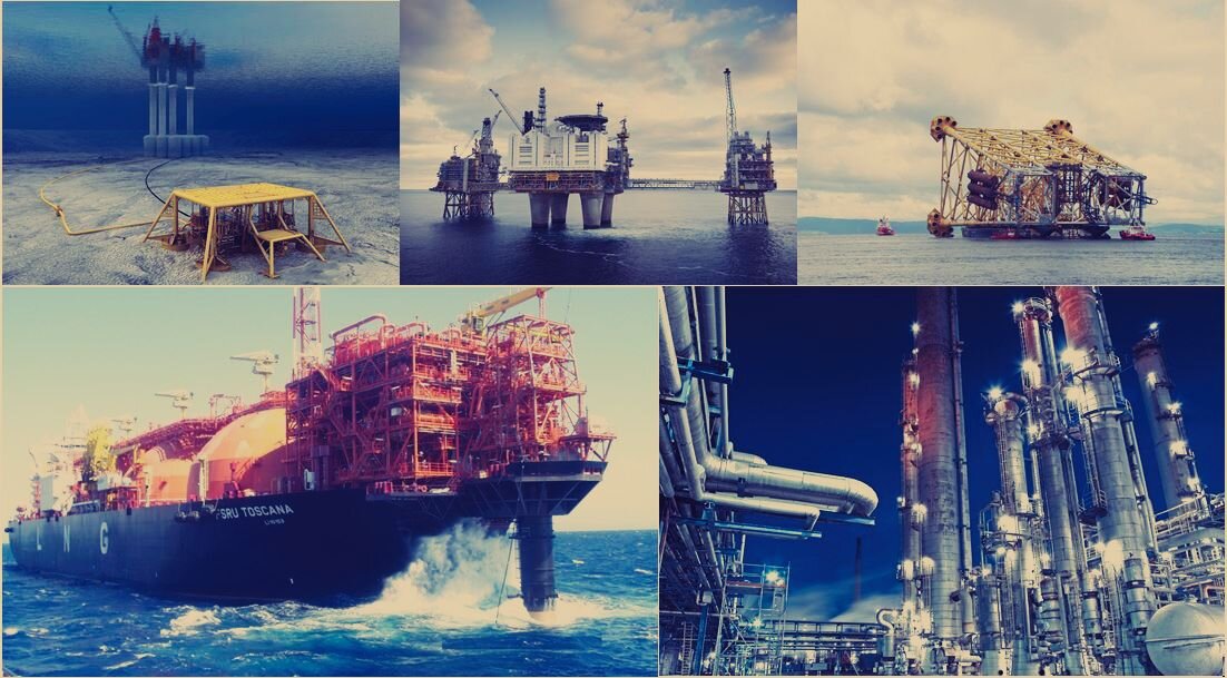 81e89d23-6551-4795-b5d3-bac78d31d2e2