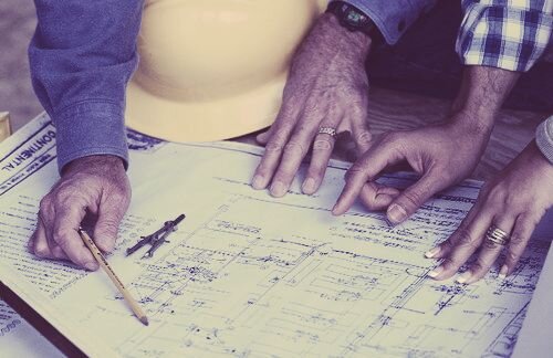 0d50024c-d558-4971-afbd-02e4b34ba800