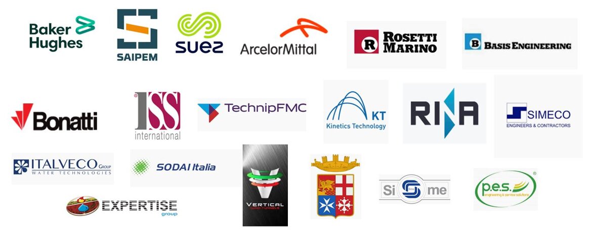 a3aef4d1-666b-4964-b9cd-f0d3507e8d67