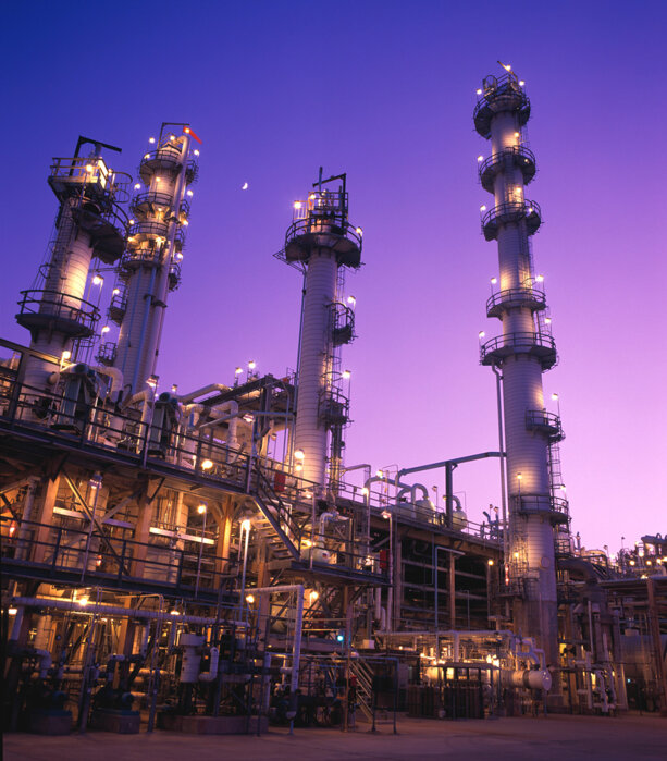 58822bff-238d-4570-8329-5a0b7d088dfe