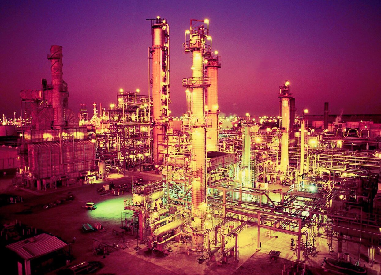 cc8092cb-0103-44bb-b310-07aebf939896 cc8092cb-0103-44bb-b310-07aebf939896