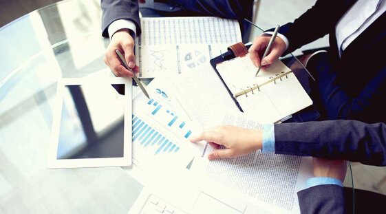 4668e1eb-f193-4037-a0df-7d333393a2ce