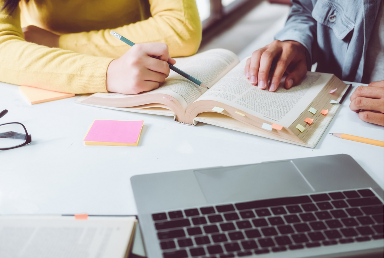 corsi nei luoghi di lavoro Piacenza
