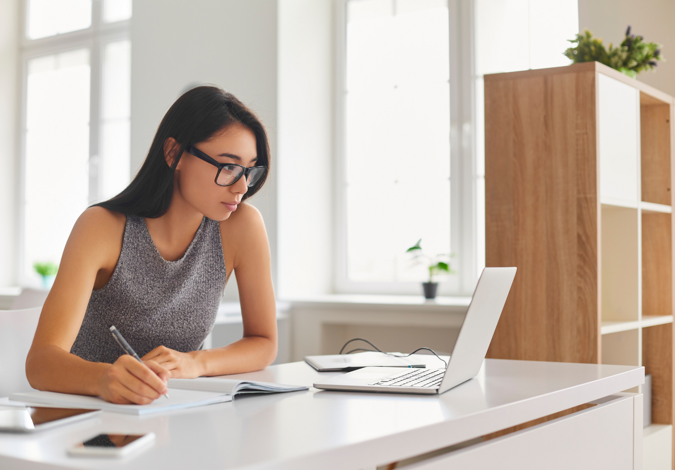 corsi sicurezza in e-learning milano