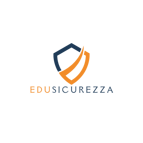edusicurezza