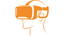corsi sicurezza con visori VR