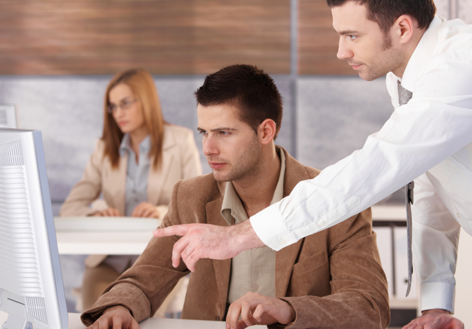 formazione obbligatoria lavoratori Torino