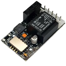 5100b0edd03fdb4e8d6d549d3ce2468d6066f852 5100b0edd03fdb4e8d6d549d3ce2468d6066f852