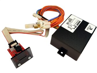 8680583834ddabcc880f8fa2debb4b1176640483 8680583834ddabcc880f8fa2debb4b1176640483