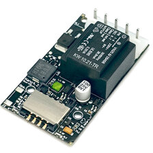 98c943522ab051e438891c9f63985370edc14cb9 98c943522ab051e438891c9f63985370edc14cb9