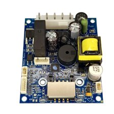 ab484dab044ee2b141137ab5ef42051d3e73d581 ab484dab044ee2b141137ab5ef42051d3e73d581