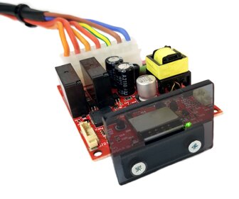 afb06a49694e669cd78856a04614ac32e9241c42 afb06a49694e669cd78856a04614ac32e9241c42