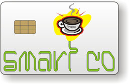 c0114d941ff8a2c2e83892a7871d12de728cd6a9 c0114d941ff8a2c2e83892a7871d12de728cd6a9