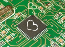 d495f55a306078a78982035966d1fa575946cbbb