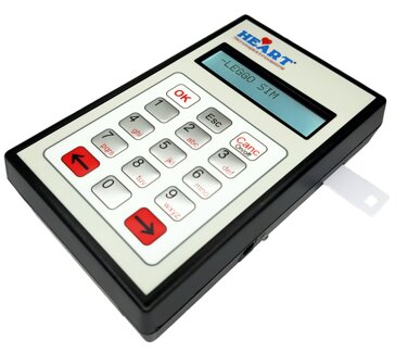 f2a5b035177bd513b7dbe6c0166d7fb160c135f4 f2a5b035177bd513b7dbe6c0166d7fb160c135f4