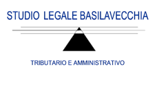 3b7885ca3bb56916e97c266ffc02e8d4f3d100b6 3b7885ca3bb56916e97c266ffc02e8d4f3d100b6