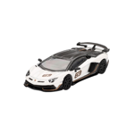 164-lamborghini-aventador-svj-63-bianco-asopo-mini-gt