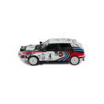 118-lancia-delta-integrale-16v-n4-safari-rally-1990-fioriopirollo-ixo-models