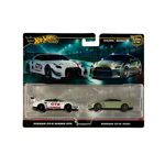 nissan-gt-r-nismo-gt3-nissan-gt-r-r35-hot-wheels-premium