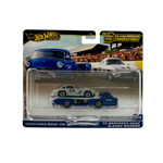 55-mercedes-benz-blaues-wunder-mercedes-benz-300sl-hot-wheels-team-transport-70