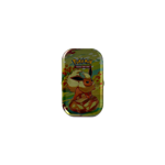 flareon-minitin-pokemon-evoluzioni-prismatiche-ita