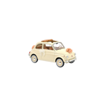 118-fiat-500l-1968-ivory-wedding-gift-norev