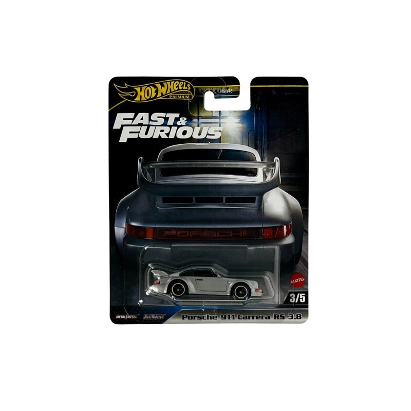 porsche-911-carrera-rs-38-hot-wheels-premium-2025-fast-and-furious-03