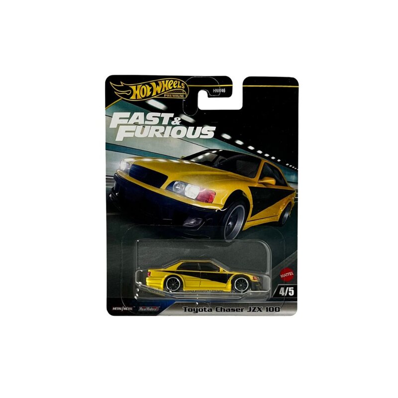 toyota-chaser-jzx-100-hot-wheels-premium-2025-fast-and-furious-04