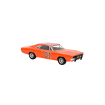 143-dodge-charger-1968-general-lee-the-dukes-of-hazzard-norev