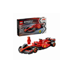 f1-ferrari-sf24-lego-speed-champions