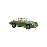 143-porsche-911-targa-1969-olive-green-jet-car-norev