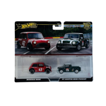 morris-mini-67-austin-mini-pickup-hot-wheels-car-culture