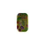 scyther-e-weezing-minitin-pokemon-151-ita