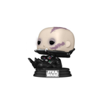 darth-vader-610-funko-pop-star-wars