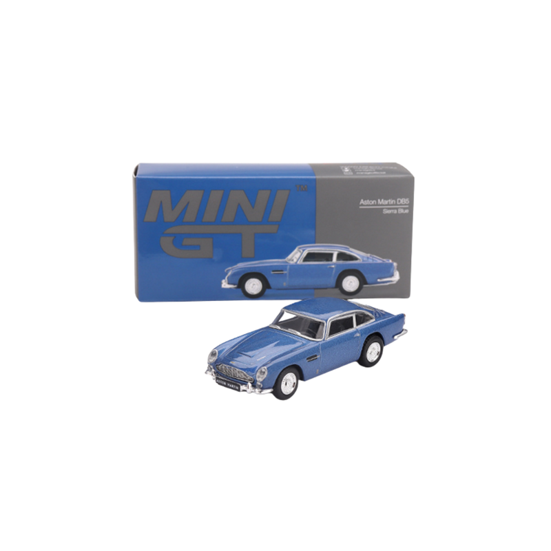 164-aston-martin-db5-sierra-blue-mini-gt