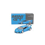 164-lb-works-lamborghini-huracan-gt-gravity-mini-gt