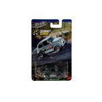 60s-fiat-500d-modificado-hot-wheels-silver-series-summit-surge-55
